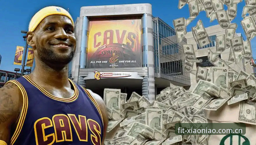 NBA选秀夜未眠：奇才的赌局与爵士的算盘